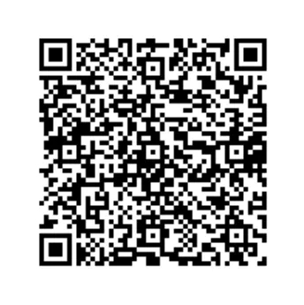 RERA QR Code 5